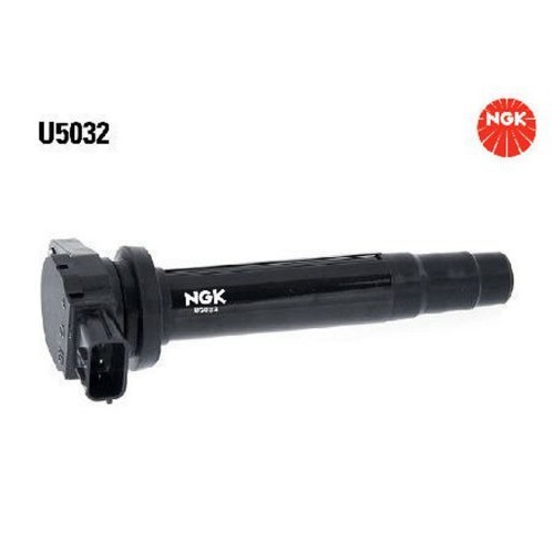 NGK Ignition Coil - U5032 Engine Ignition