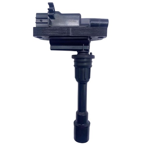 OEX Ignition Coil - OC311C Engine Ignition