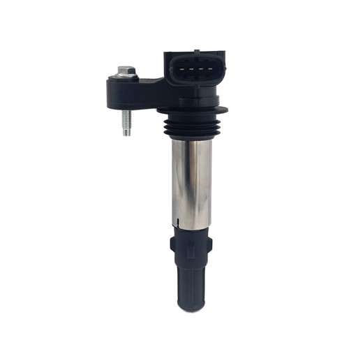 OEX Ignition Coil - OC397C Engine Ignition