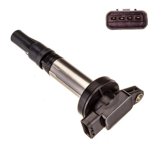 OEX Ignition Coil - OC620C Engine Ignition