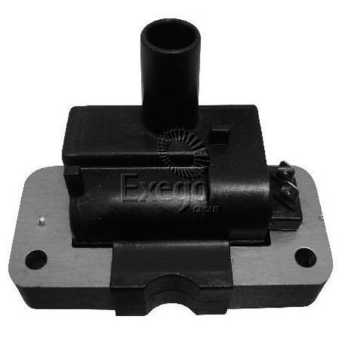 Goss Ignition Coil - C466 Engine Ignition