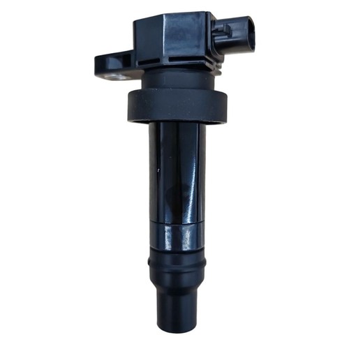 OEX Ignition Coil - OC563C Engine Ignition