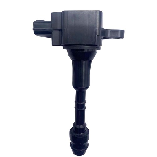 OEX Ignition Coil - OC472C Engine Ignition