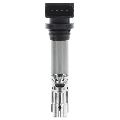 OEX Ignition Coil - OC483 Engine Ignition