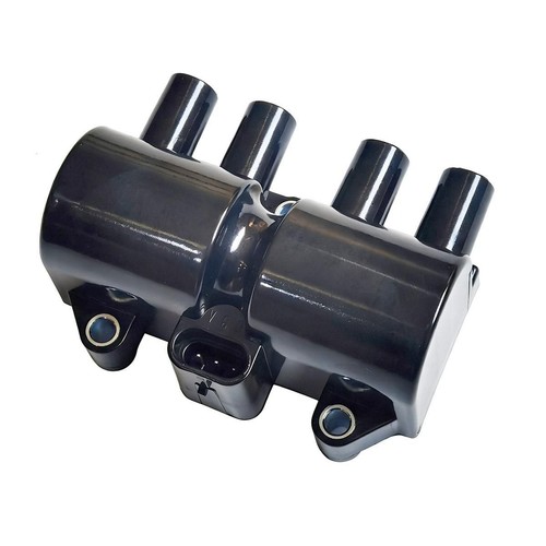 OEX Ignition Coil - OC406S Engine Ignition