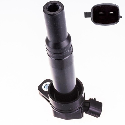 OEX Ignition Coil - OC577S Engine Ignition