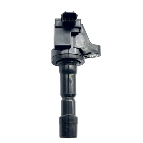OEX Ignition Coil - OC649C Engine Ignition
