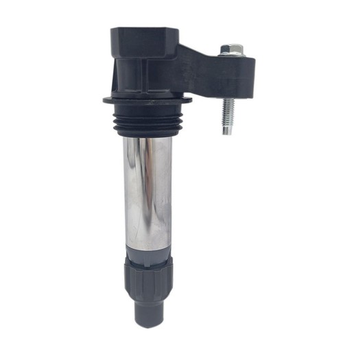 OEX Ignition Coil - OC486C Engine Ignition