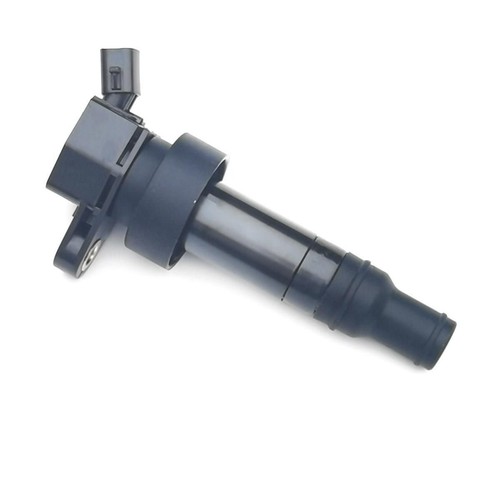 OEX Ignition Coil - OC598S Engine Ignition
