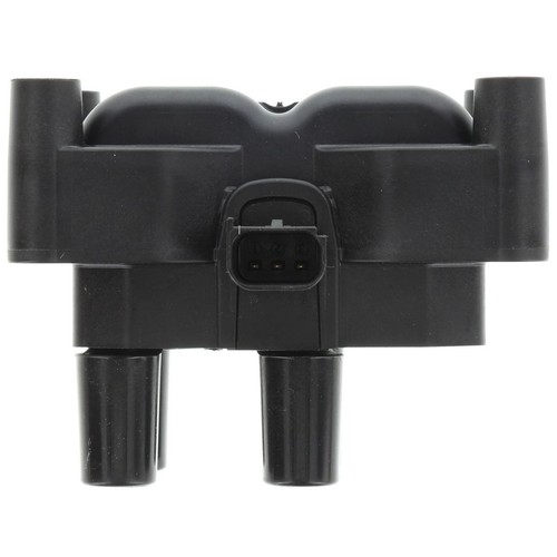 OEX Ignition Coil - OC461C Engine Ignition