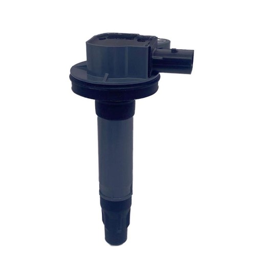 OEX Ignition Coil - OC599C Engine Ignition