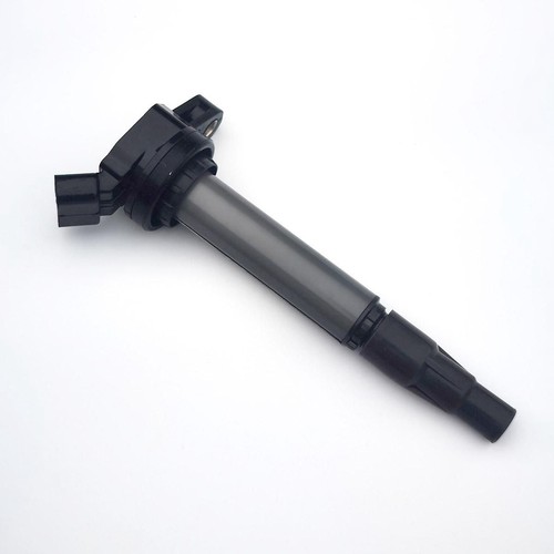 OEX Ignition Coil - OC414S Engine Ignition