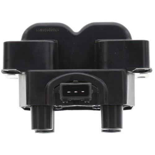 OEX Ignition Coil - OC457 Engine Ignition