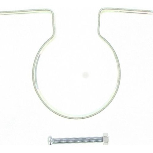 OEX Ignition Coil Bracket - OCB1 Engine Ignition