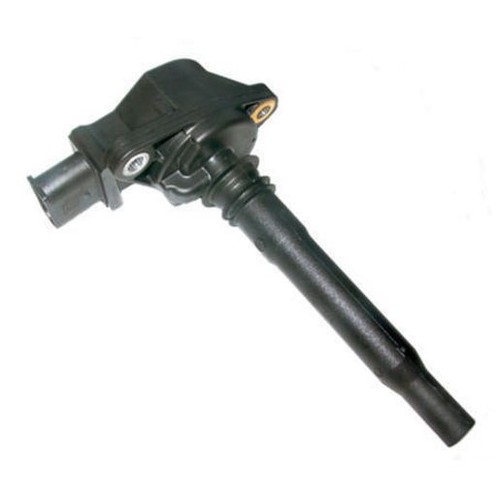 BBT Ignition Coil - IC04115 Engine Ignition