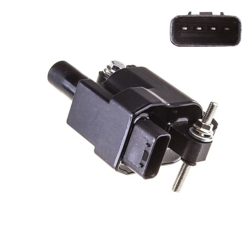 OEX Ignition Coil - OC614 Engine Ignition