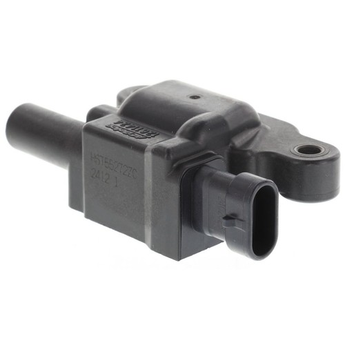 Fuelmiser Ignition Coil - CC487 Engine Ignition