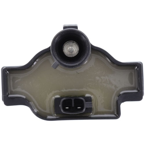 OEX Ignition Coil - OC227 Engine Ignition