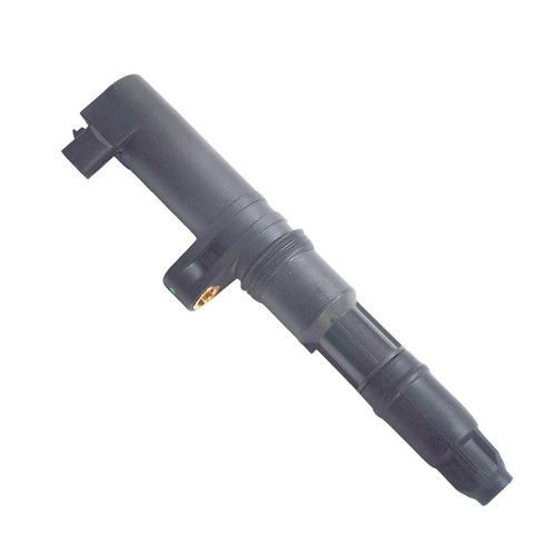 OEX Ignition Coil - OC561S Engine Ignition