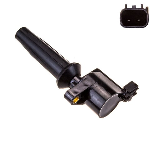 Fuelmiser Ignition Coil - CC435B Engine Ignition