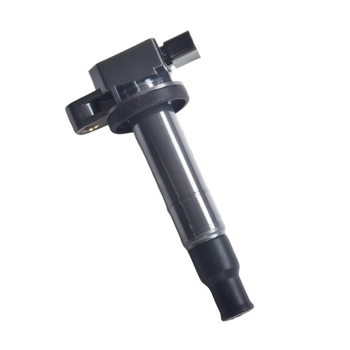 OEX Ignition Coil - OC296S Engine Ignition
