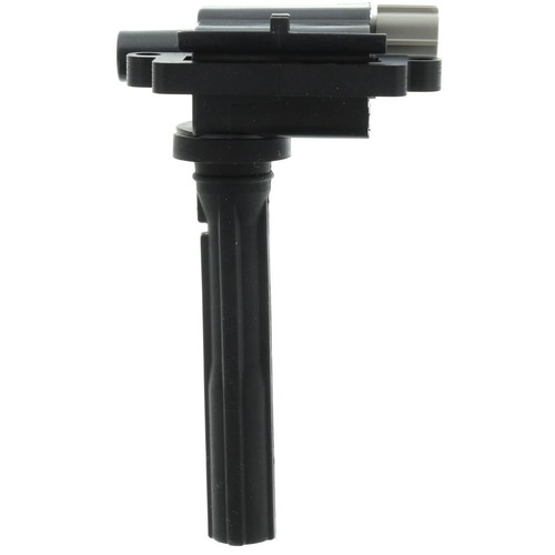Fuelmiser Ignition Coil - CC580 Engine Ignition