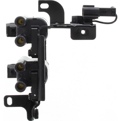 OEX Ignition Coil - OC320C Engine Ignition