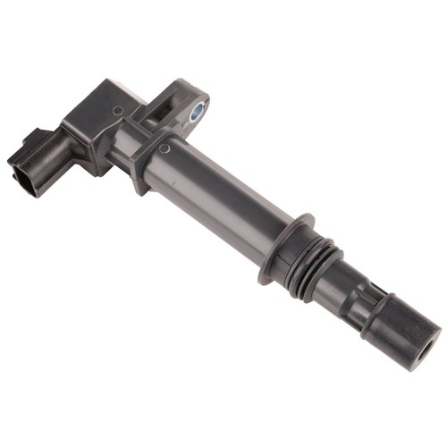 OEX Ignition Coil - OC437 Engine Ignition