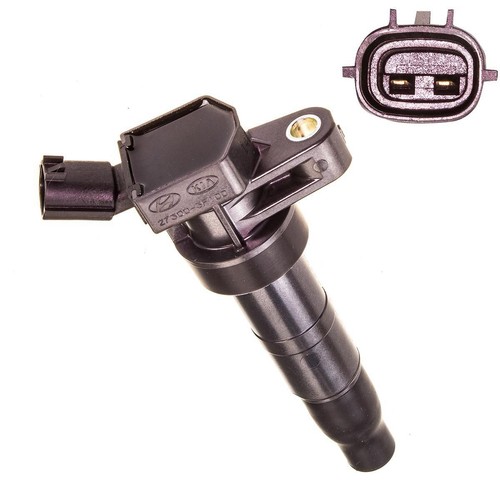 OEX Ignition Coil - OC528C Engine Ignition