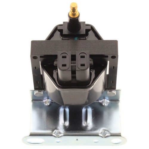 Fuelmiser Ignition Coil - CC318 Engine Ignition