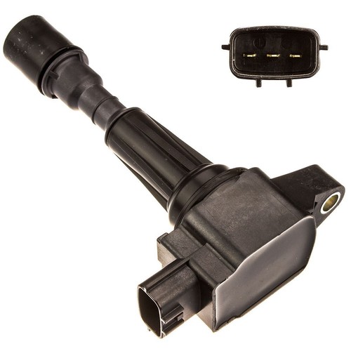 Fuelmiser Ignition Coil - CC541 Engine Ignition