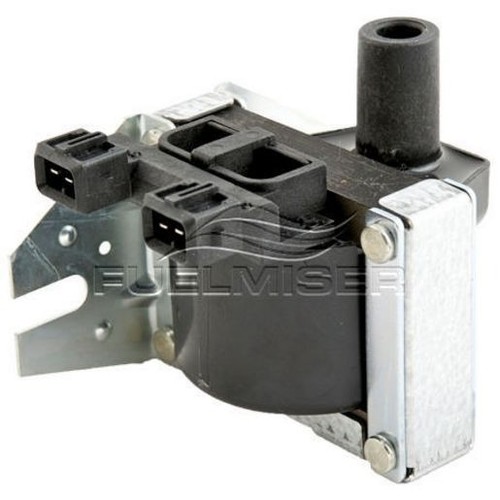 Fuelmiser Ignition Coil Oes Europe - CC262 Engine Ignition