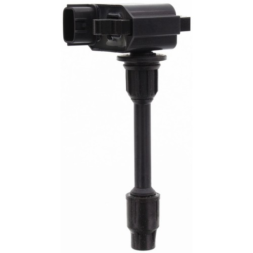 Fuelmiser Ignition Coil - CC302 Engine Ignition