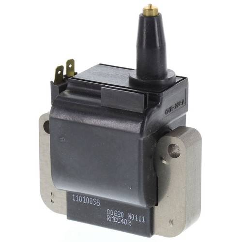 Fuelmiser Ignition Coil - CC277 Engine Ignition
