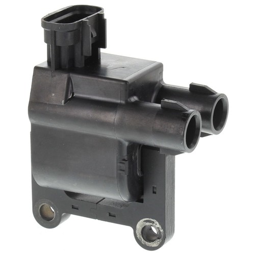 Fuelmiser Ignition Coil - CC292 Engine Ignition