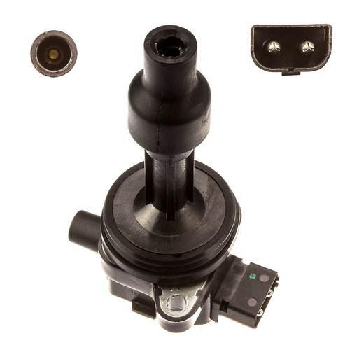 Fuelmiser Ignition Coil - CC520 Engine Ignition