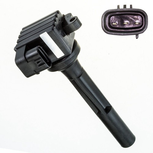 Fuelmiser Ignition Coil - CC446G Engine Ignition