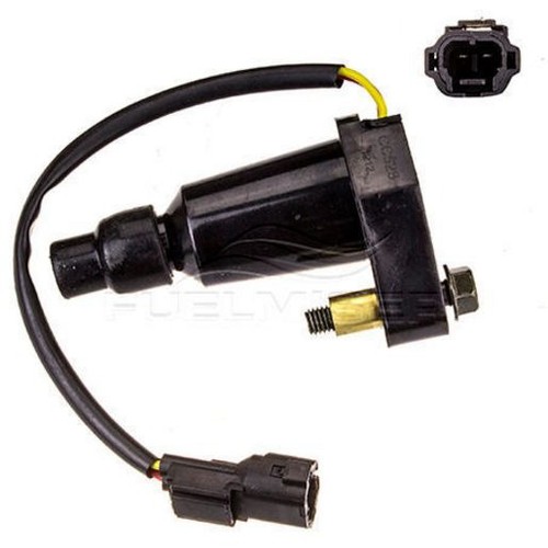Fuelmiser Ignition Coil - CC523 Engine Ignition