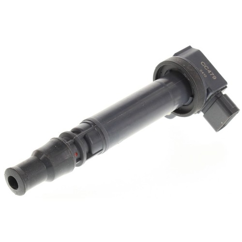 Fuelmiser Ignition Coil - CC479 Engine Ignition