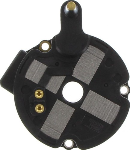 Fuelmiser Ignition Coil - CC242 Engine Ignition