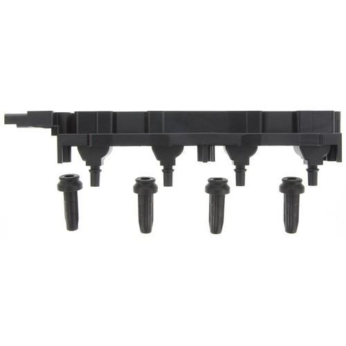 Fuelmiser Ignition Coil Oes Europe - CC581 Engine Ignition