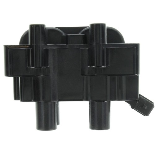 Fuelmiser Ignition Coil - CC270 Engine Ignition