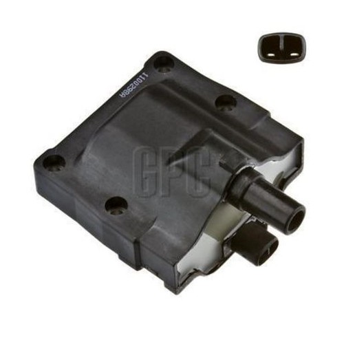 Fuelmiser Transformer Ignition Coil Aftermarket - CC398 Engine Ignition