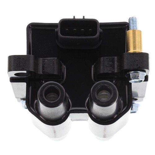 Fuelmiser Ignition Coil - CC546 Engine Ignition