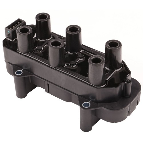Fuelmiser Ignition Coil - CC359 Engine Ignition