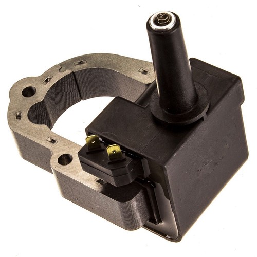 Fuelmiser Ignition Coil - CC640 Engine Ignition