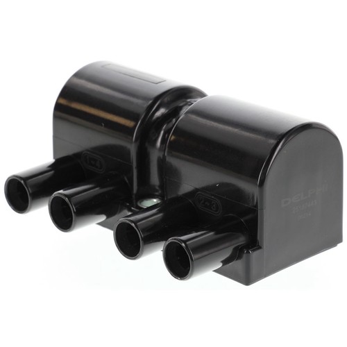 IGNITION COIL - CC406G Engine Ignition
