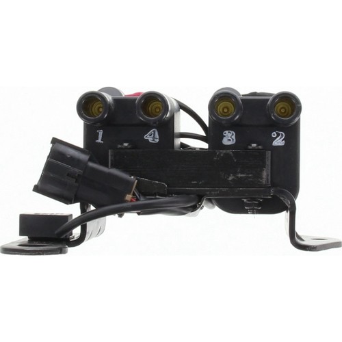 Fuelmiser Ignition Coil - CC328 Engine Ignition