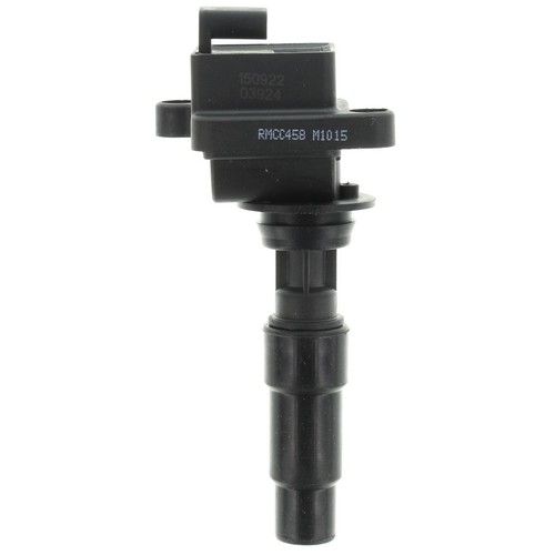 Fuelmiser Ignition Coil - CC458 Engine Ignition