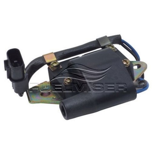 Fuelmiser Ignition Coil - CC232 Engine Ignition